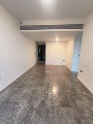 Riviere  (D3), Condominium #458773471